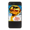 fear and loathing in las vegas movie iPhone 7 Plus Case