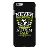 The Power Of An Autism Dad iPhone 6 Plus/6s Plus Case
