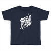 fishs Toddler T-shirt