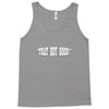 that boy good Tank Top