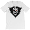 best sluf T-Shirt