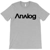 analog T-Shirt