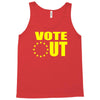 vote out Tank Top