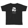 new star warsstormtrooper Toddler T-shirt