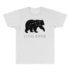 Little Dipper All Over Men's T-shirt