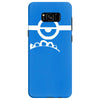 evil minion Samsung Galaxy S8