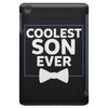 Coolest Son Ever iPad Mini