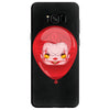 IT-Pennywise Samsung Galaxy S8