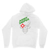 army sniper Unisex Hoodie