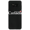 made in canada Samsung Galaxy S8