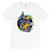 team dogz T-Shirt