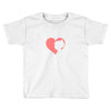 FAHRIE77 Toddler T-shirt