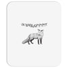 scullay Mousepad