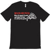 sex is like pizza when it&rsquo;s good, it&rsquo;s good and when it&rsquo;s bad it T-Shirt