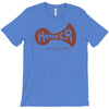 honker burger T-Shirt