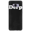 derp Samsung Galaxy S8 Plus Case