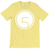 fifth harmony T-Shirt