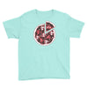 pizza1 Youth Tee