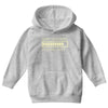 baby loading Youth Hoodie