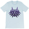 Majoras Mask T-Shirt