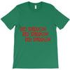 Red Sparrow T-Shirt