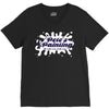 pete's painting V-Neck Tee