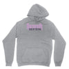 nazareth Unisex Hoodie