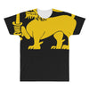 sri lanka international  national country lion sport flag All Over Men's T-shirt