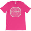 charming T-Shirt
