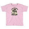 what's your superpower Toddler T-shirt