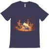 campfire T-Shirt