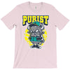 purist T-Shirt
