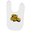 this Baby Bibs
