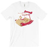 prehistorically pimped T-Shirt
