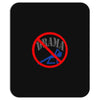no drama Mousepad