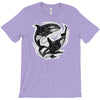 orca storm T-Shirt
