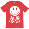 acid house T-Shirt
