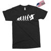 Warhammer Evolution Exclusive T-shirt