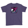 tony hawkeye Youth Tee