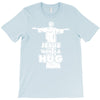 jesus wants a hug T-Shirt