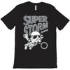 super stormtrooper T-Shirt