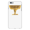massive chalice shirt iPhone 6/6s Plus Case
