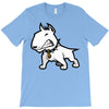 bulldog T-Shirt