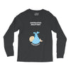 Estimated Delivery September Baby Boy Long Sleeve Shirts