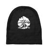 mountain (3) Baby Beanies