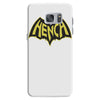 venture bros hench cartoon Samsung Galaxy S7