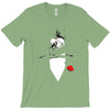 penguin T-Shirt