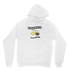 professional beekeeper mens Hoodie