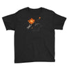 space bait Youth Tee