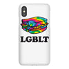 lgblt iPhoneX